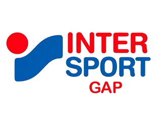 Intersport Gap