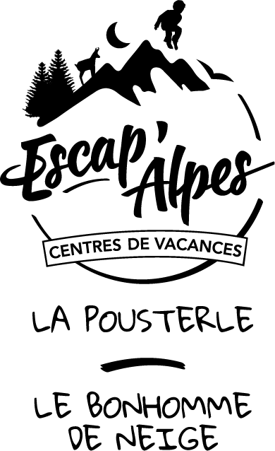 Escap’Alpes