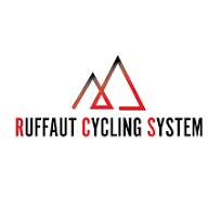 Ruffaut Cycling System