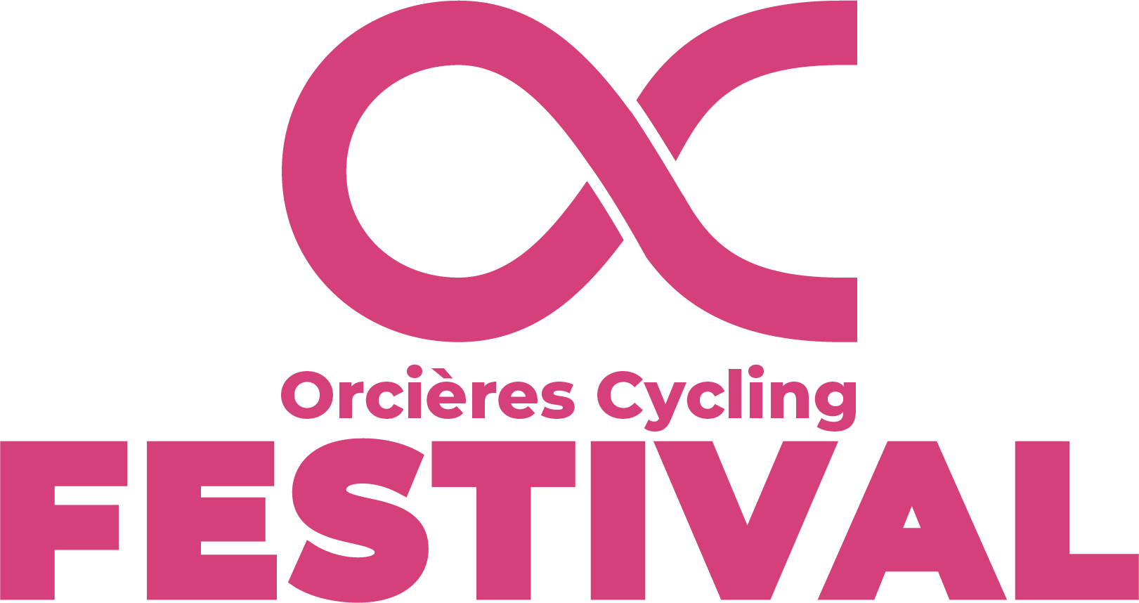 Orcières Cycling Festival