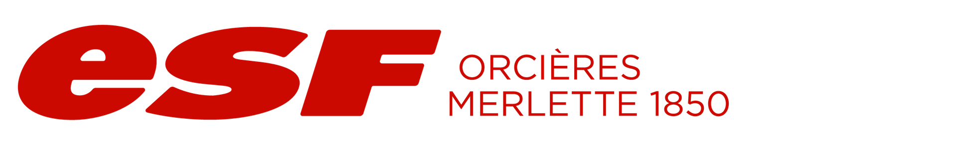 ESF Orcières
