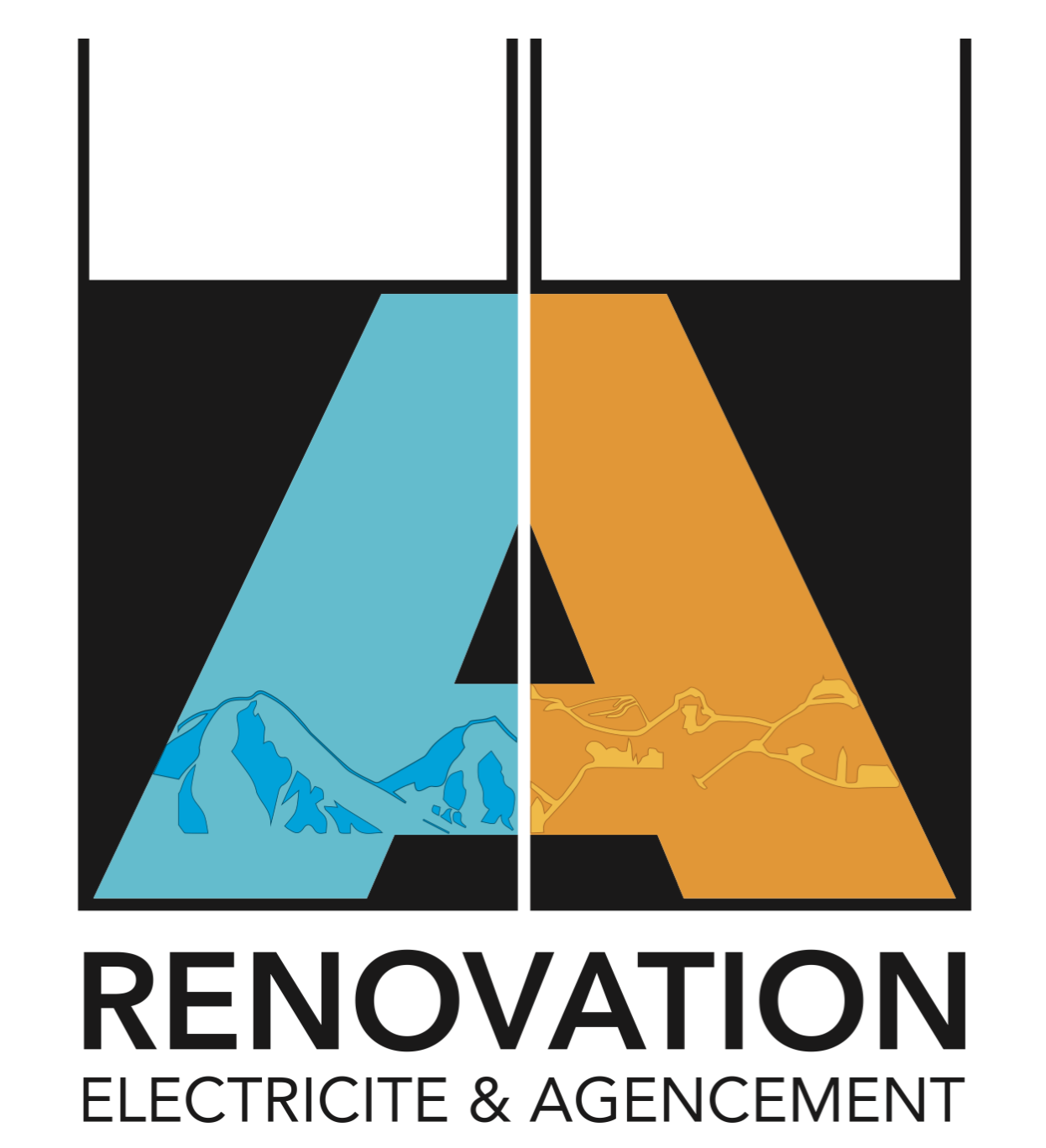 HA Rénovation