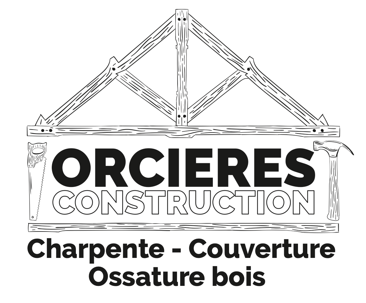 Orcières Construction