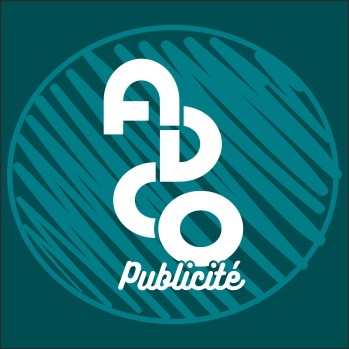 ADCO Publicité