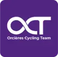 ORCIERES CYCLING TEAM